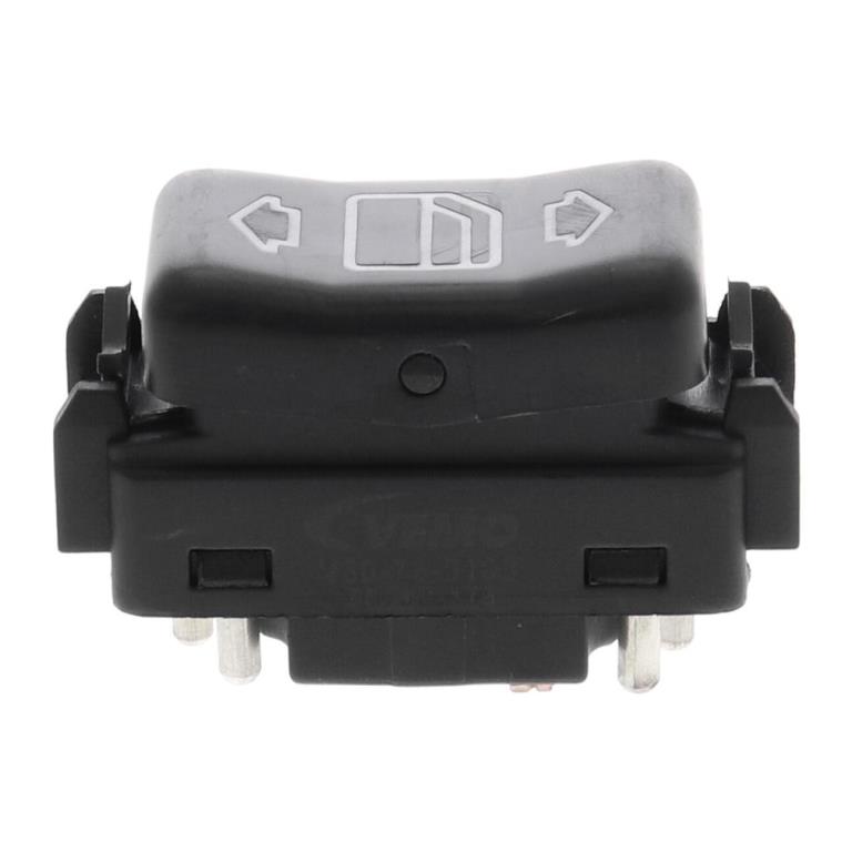 Interrupteur, lève-vitre (Bouton de lève-vitre) VEMO V30-73-0103