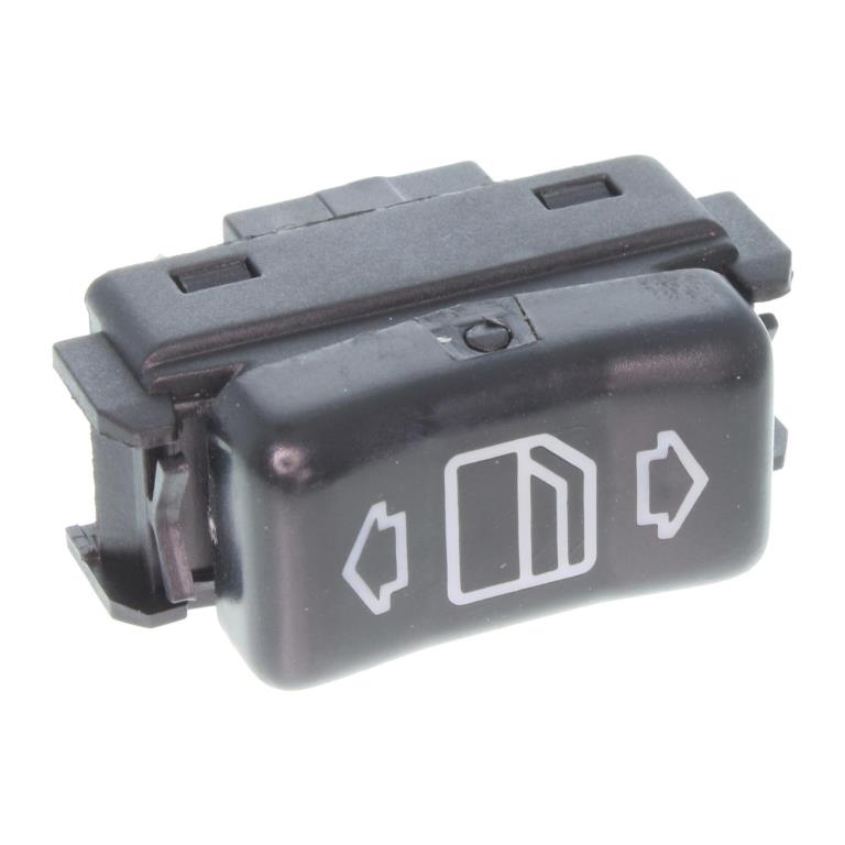 Interruptor, elevalunas VEMO ref. V30-73-0106