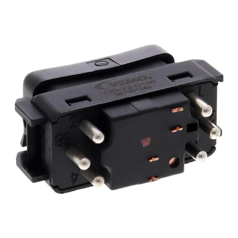 Interruptor, elevalunas VEMO ref. V30-73-0106