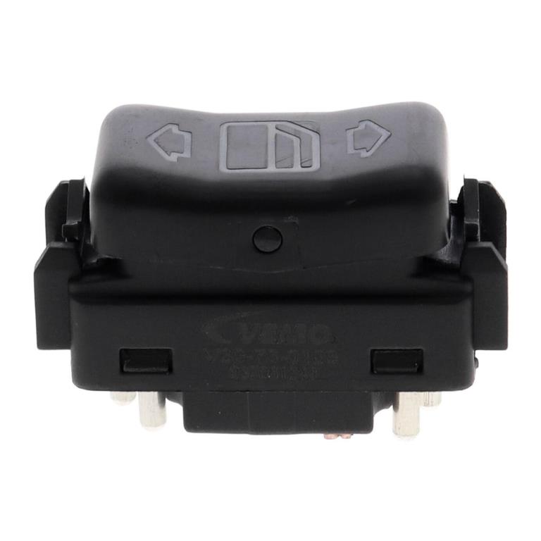 Interruptor, elevalunas VEMO ref. V30-73-0106