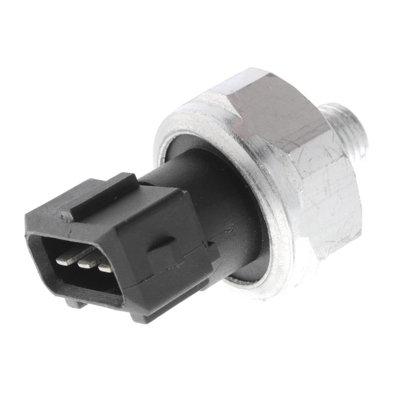 Interruptor de presión, aire acondicionado VEMO ref. V30-73-0108