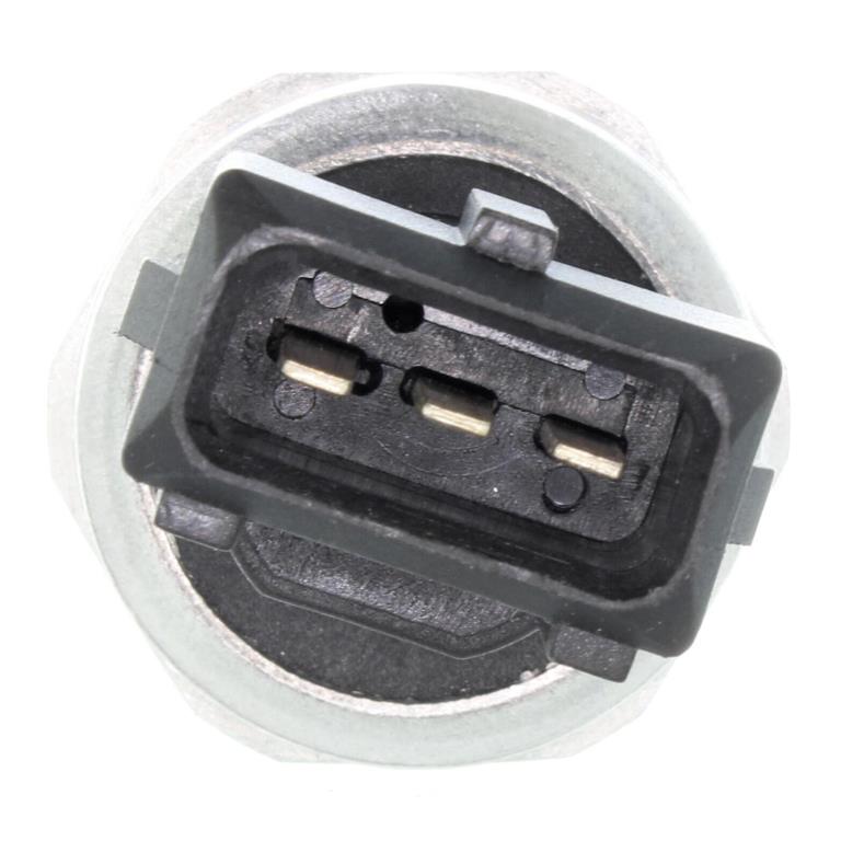 Interruptor de presión, aire acondicionado VEMO ref. V30-73-0108