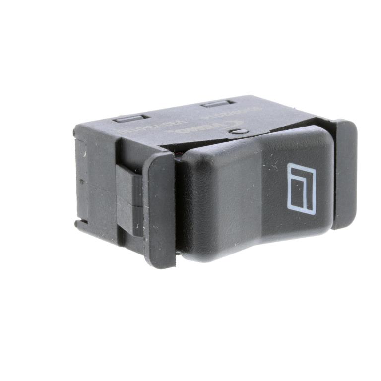 Interruptor, elevalunas VEMO ref. V30-73-0110