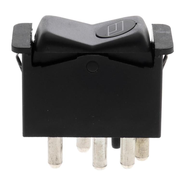 Interruptor, elevalunas VEMO ref. V30-73-0110