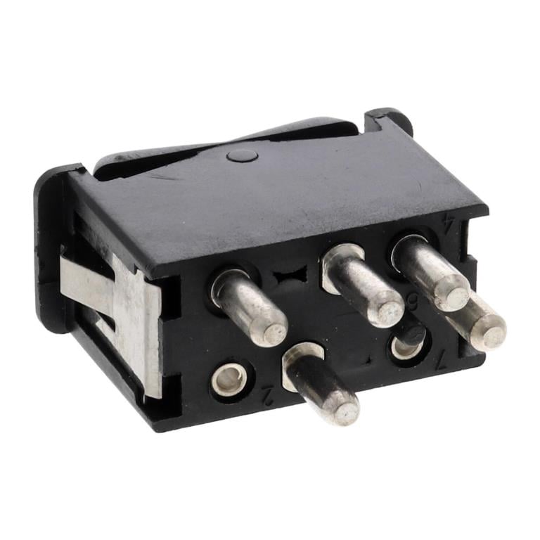 Interruptor, elevalunas VEMO ref. V30-73-0110