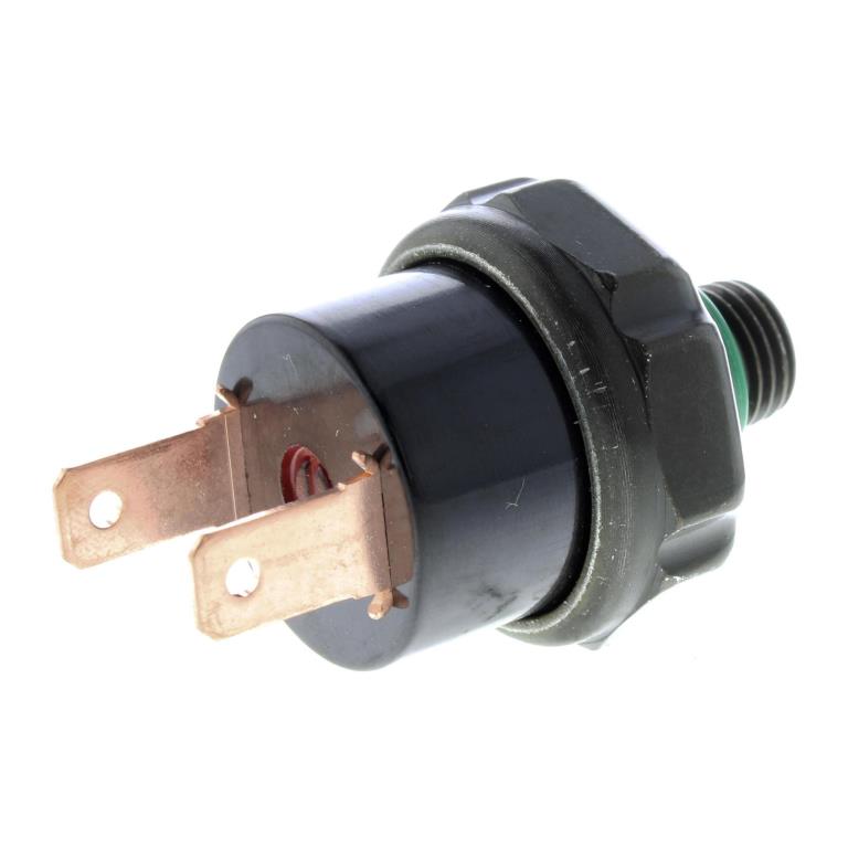 Interruptor de presión, aire acondicionado VEMO ref. V30-73-0117