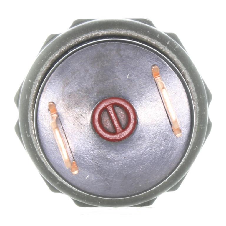 Interruptor de presión, aire acondicionado VEMO ref. V30-73-0117