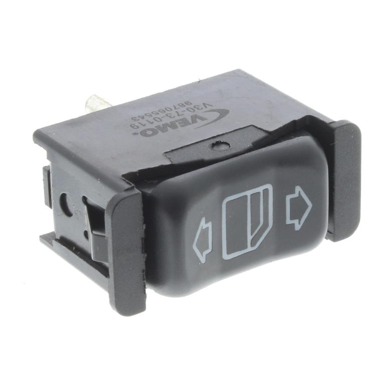 Interruptor, elevalunas VEMO V30-73-0119