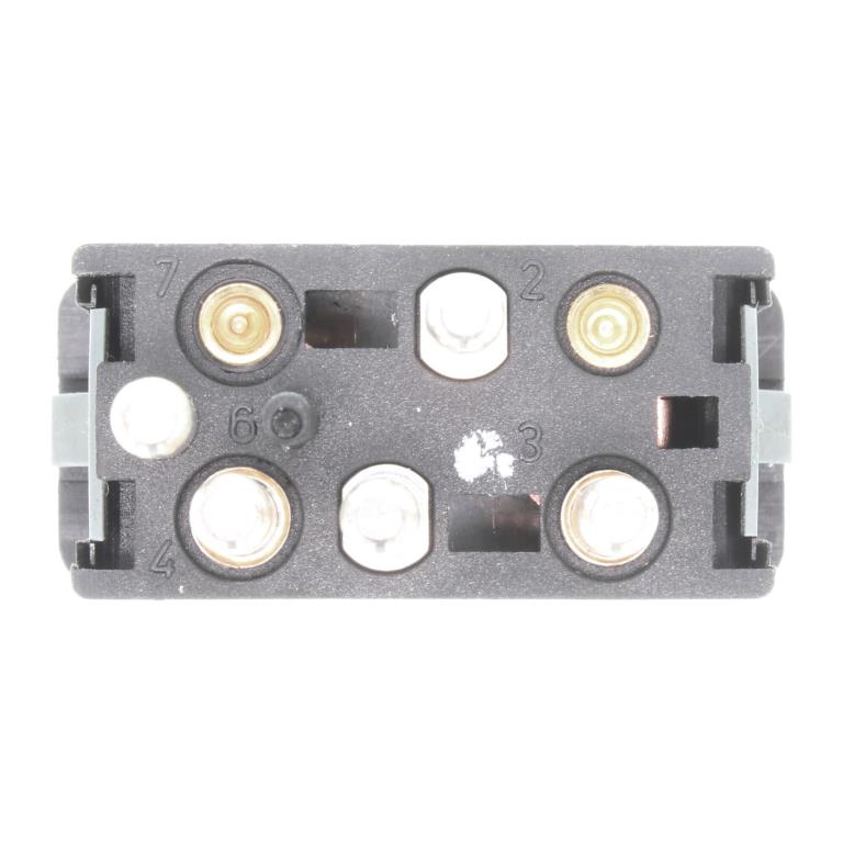 Interruptor, elevalunas VEMO V30-73-0119