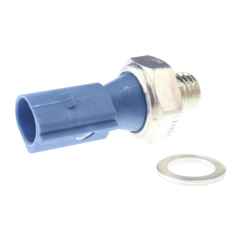 Pressostat d'huile (Capteur pression d'huile) VEMO ref. V30-73-0131