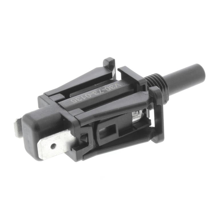 Interrupteur, contacteur de porte VEMO ref. V30-73-0135