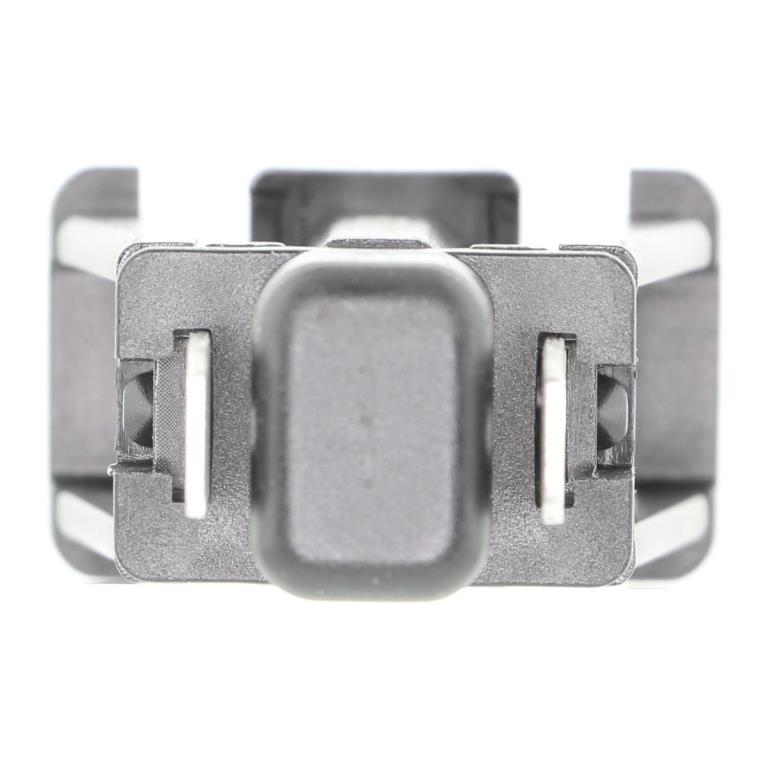 Interrupteur, contacteur de porte VEMO ref. V30-73-0135