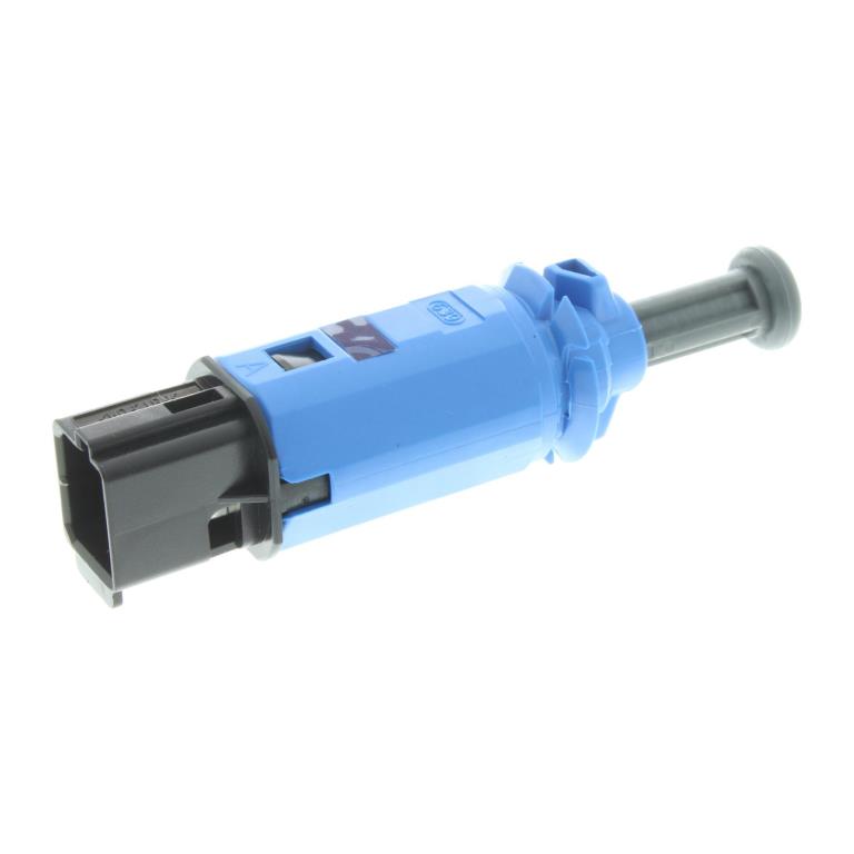 Interrupteur des feux de freins VEMO V30-73-0136