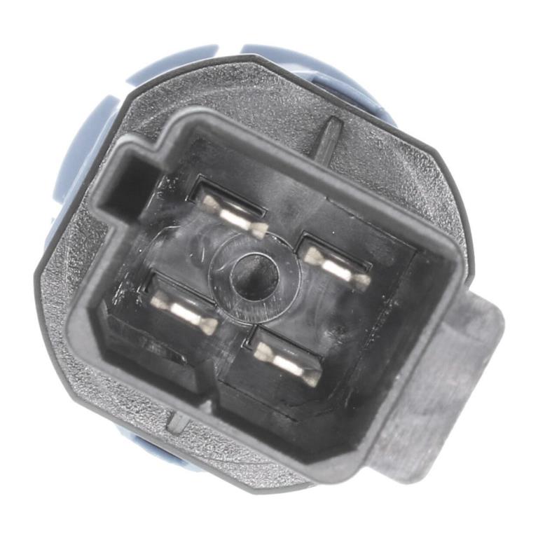 Interrupteur des feux de freins VEMO V30-73-0136