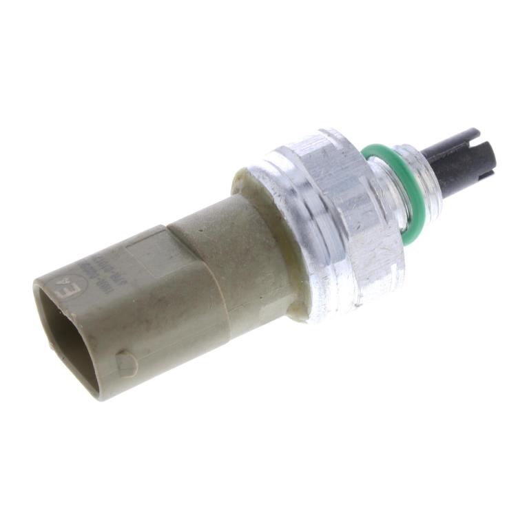 Interruptor de presión, aire acondicionado VEMO ref. V30-73-0137