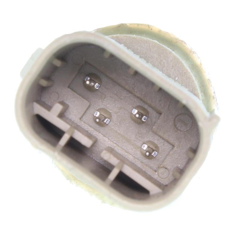 Interruptor de presión, aire acondicionado VEMO ref. V30-73-0137