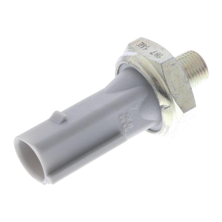 Pressostat d'huile (Capteur pression d'huile) VEMO ref. V30-73-0138