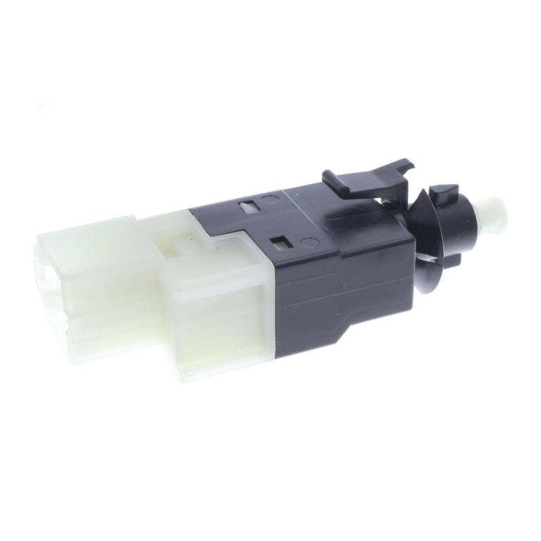Interrupteur des feux de freins VEMO ref. V30-73-0140