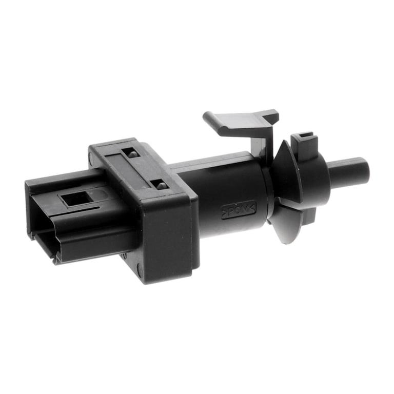 Interrupteur, commande d'embrayage , gestion du moteur VEMO ref. V30-73-0142