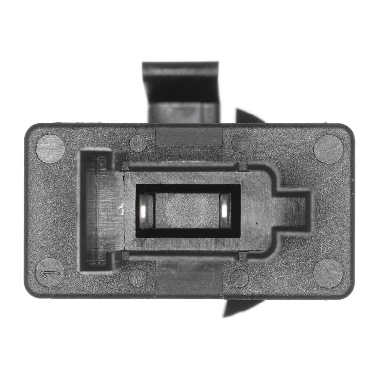 Interrupteur, commande d'embrayage , gestion du moteur VEMO ref. V30-73-0142