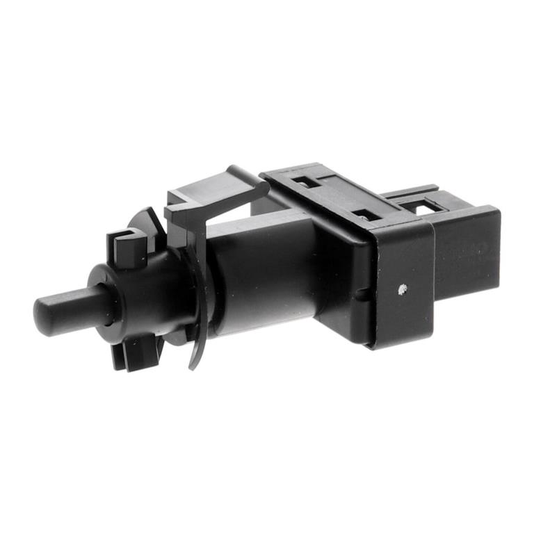 Interrupteur, commande d'embrayage , gestion du moteur VEMO ref. V30-73-0142