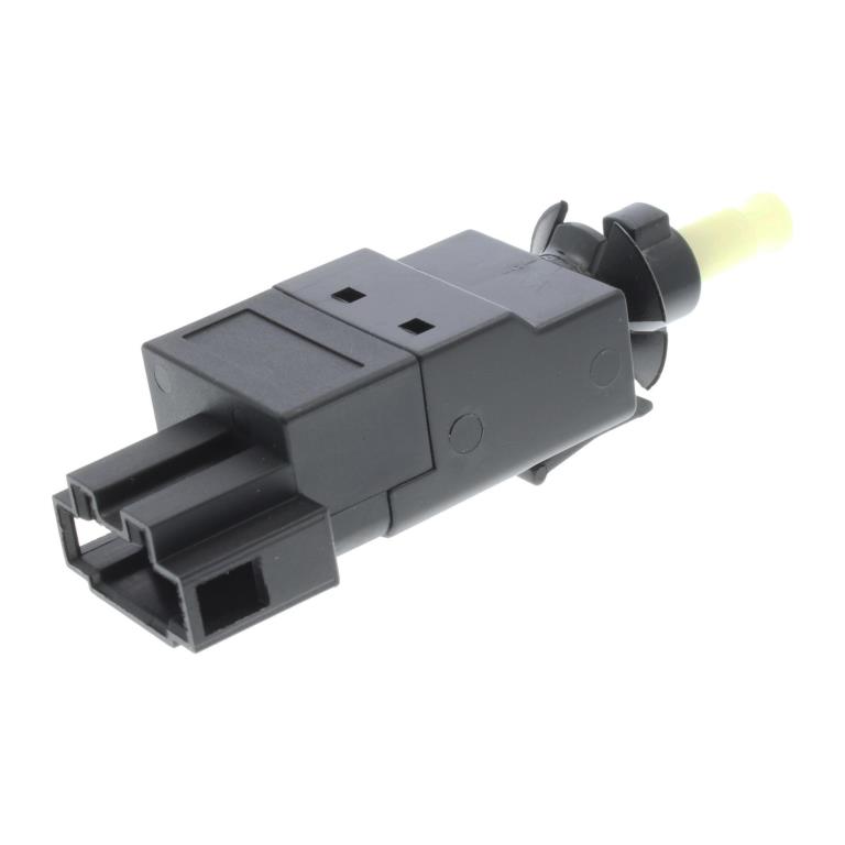 Interrupteur des feux de freins VEMO V30-73-0147