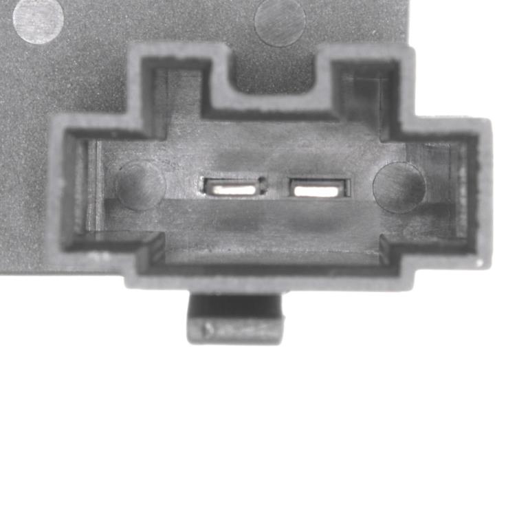 Interrupteur des feux de freins VEMO V30-73-0147