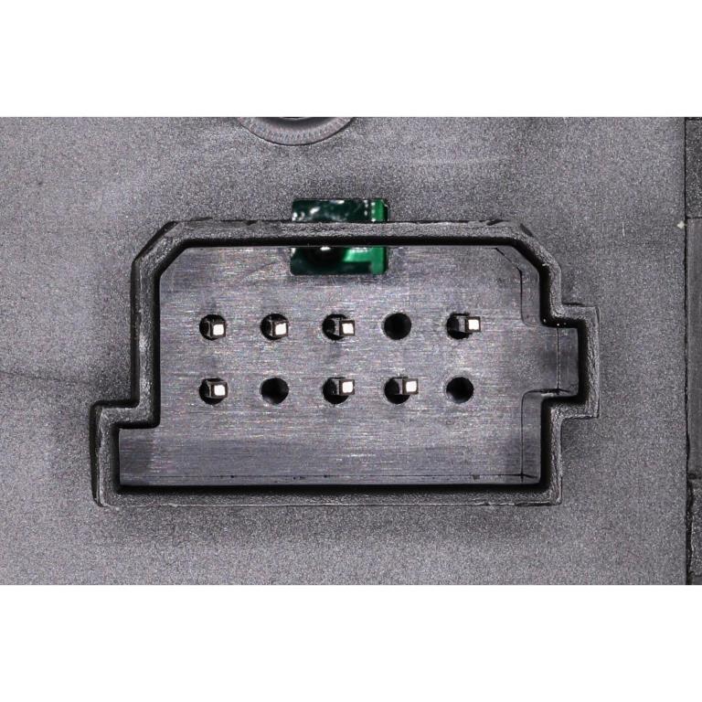 Interruptor, elevalunas VEMO V30-73-0151