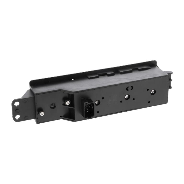 Interruptor, elevalunas VEMO V30-73-0151