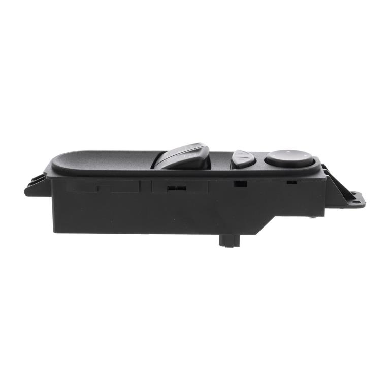 Interruptor, elevalunas VEMO V30-73-0151