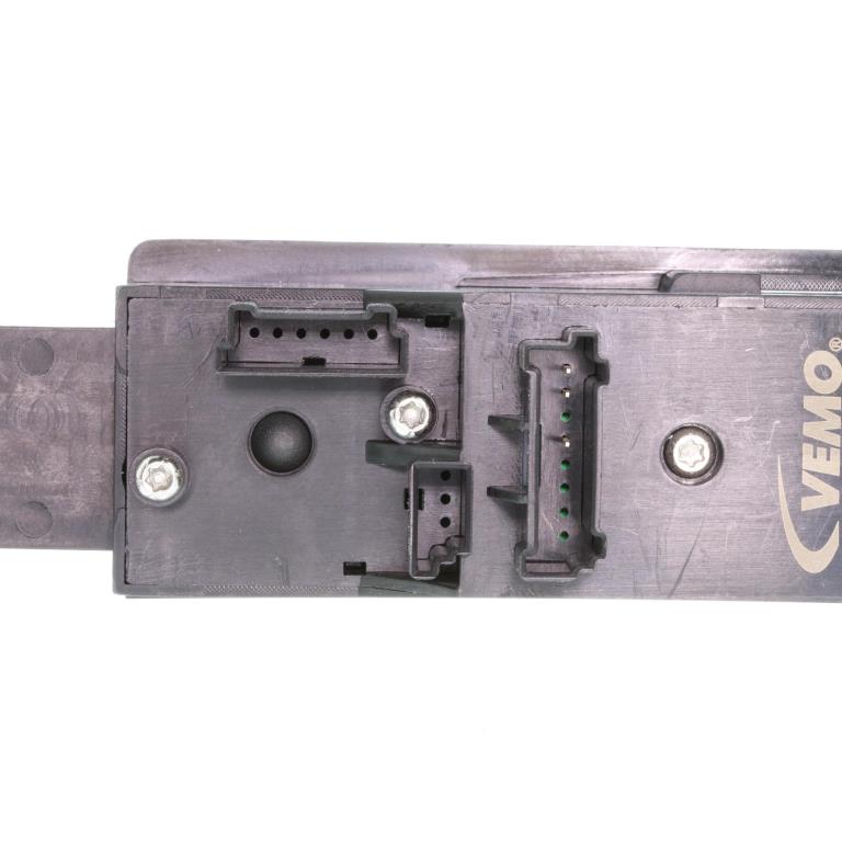 Interruptor, elevadores dos vidros VEMO ref. V30-73-0153