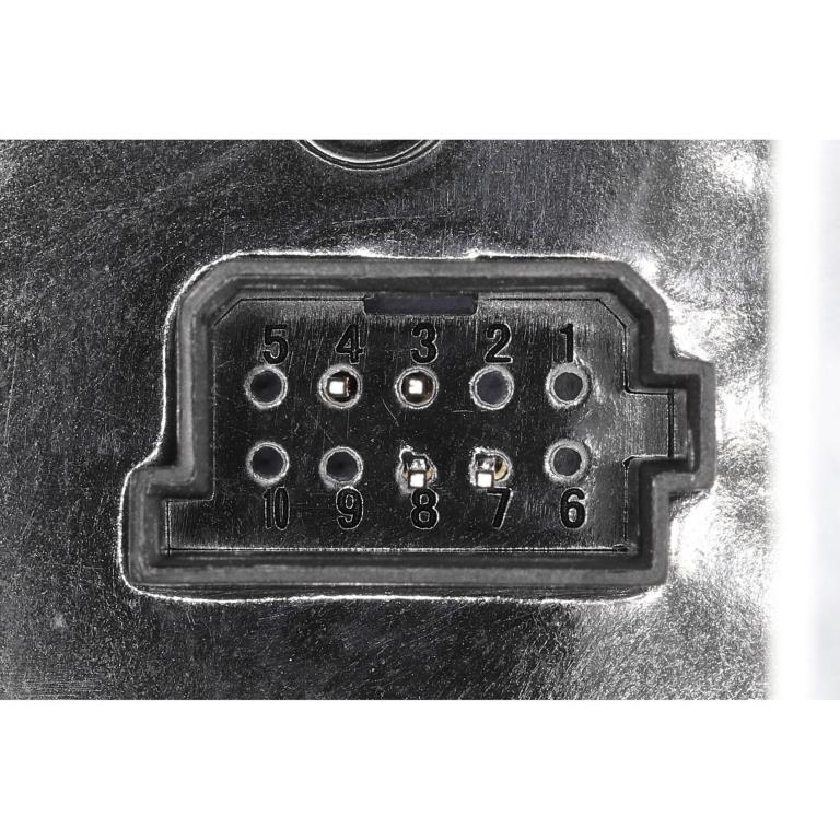 Interruptor, elevalunas VEMO V30-73-0154
