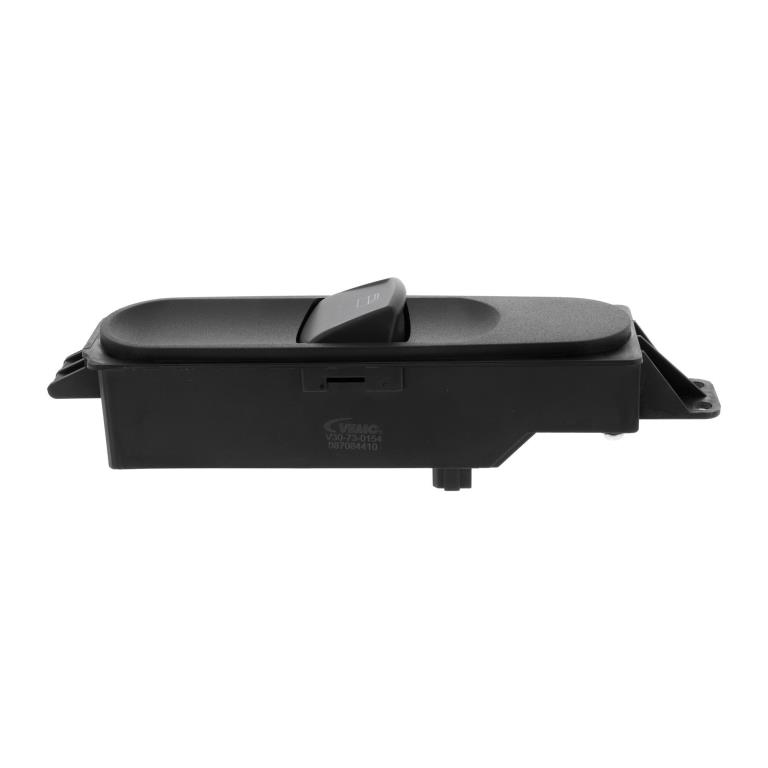 Interruptor, elevalunas VEMO V30-73-0154