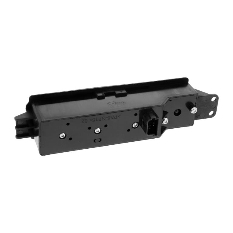 Interruptor, elevalunas VEMO V30-73-0154