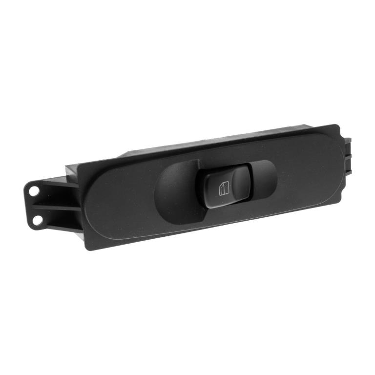 Interruptor, elevalunas VEMO V30-73-0155