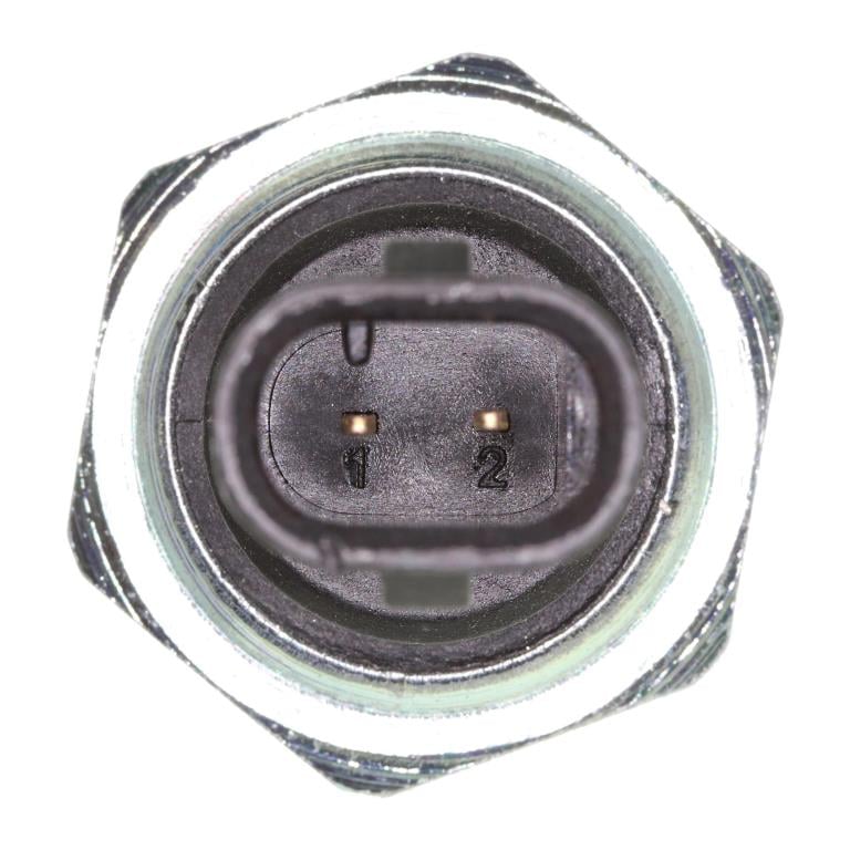 Contacteur de feu de recul (Interrupteur de feu de recul) VEMO ref. V30-73-0156