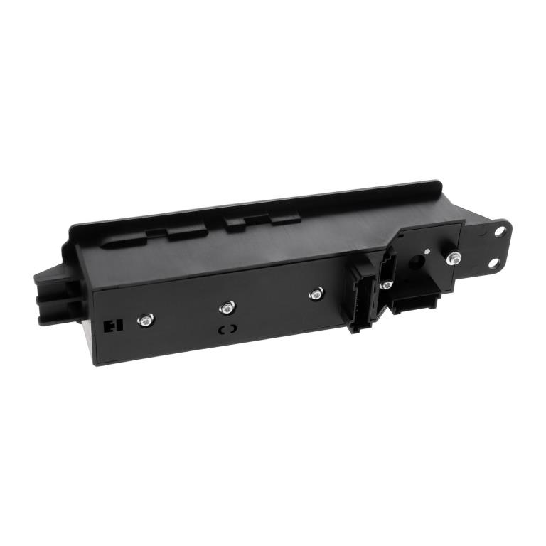 Interruptor, elevalunas VEMO V30-73-0158