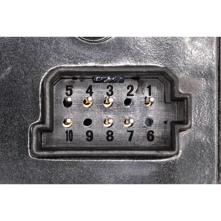 Interruptor, elevalunas VEMO V30-73-0159