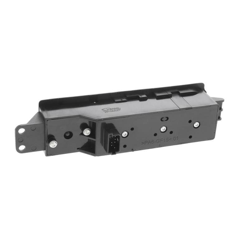 Interruptor, elevalunas VEMO V30-73-0159