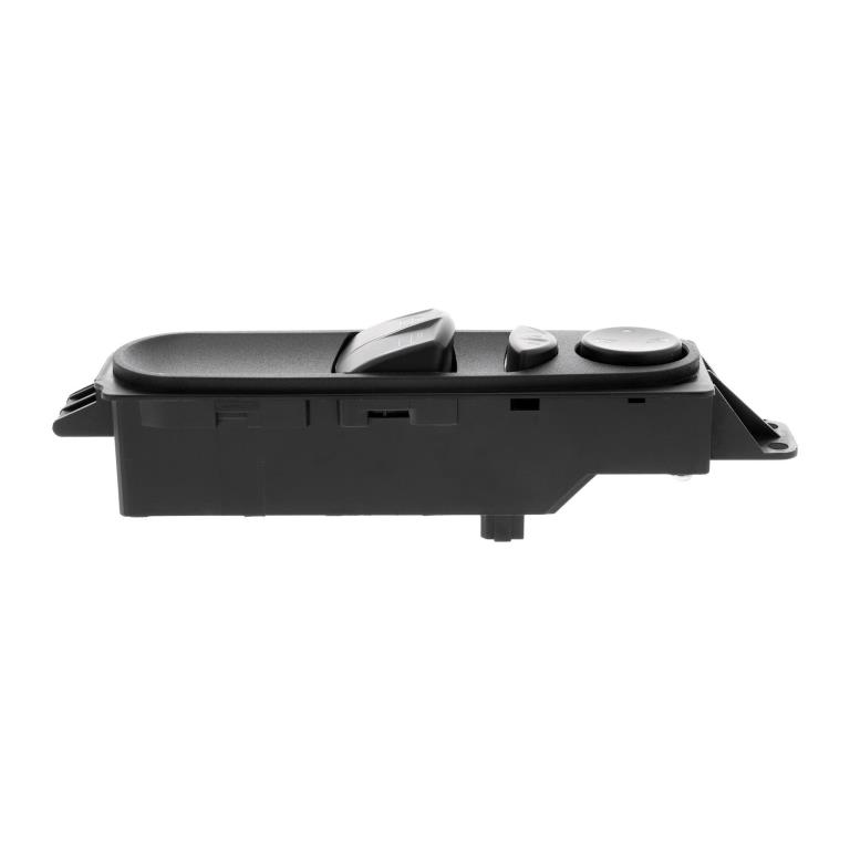 Interruptor, elevalunas VEMO V30-73-0159