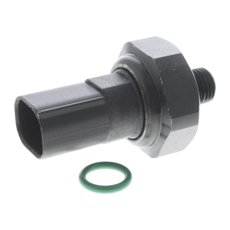 Interruptor de presión, aire acondicionado VEMO ref. V30-73-0160