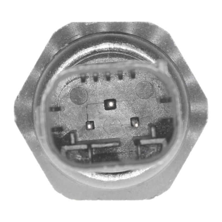 Interruptor de presión, aire acondicionado VEMO ref. V30-73-0160