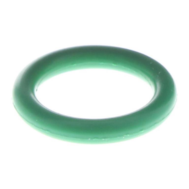 Interruptor de presión, aire acondicionado VEMO ref. V30-73-0160