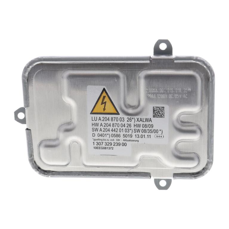 Appareil de commande, système d'éclairage VEMO ref. V30-73-0161
