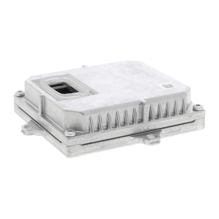 Unidad de control, iluminación VEMO ref. V30-73-0208