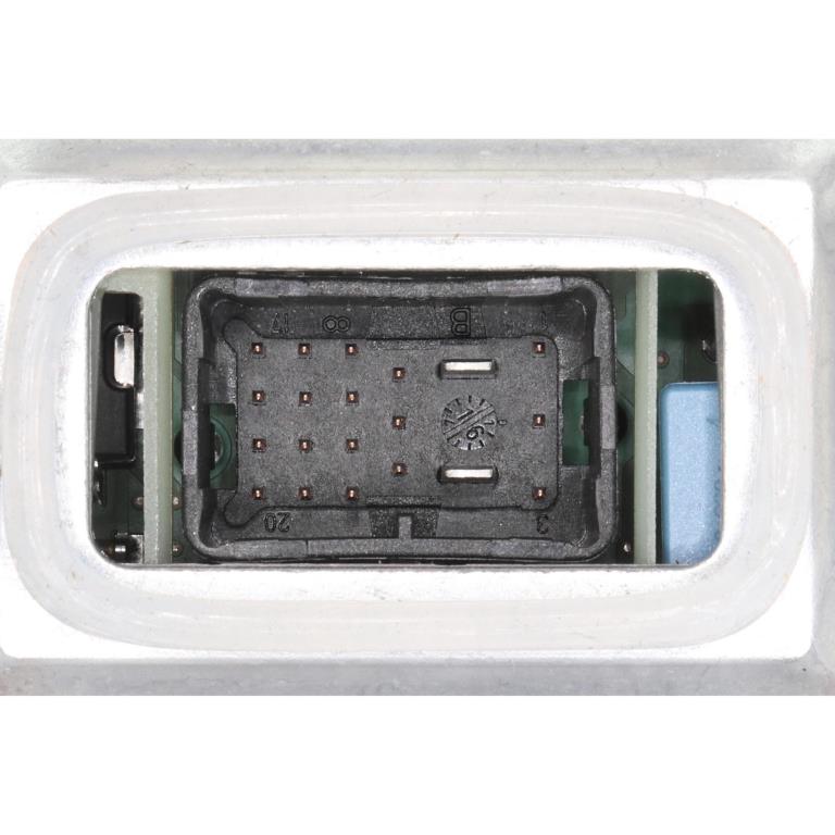 Unidad de control, iluminación VEMO ref. V30-73-0208