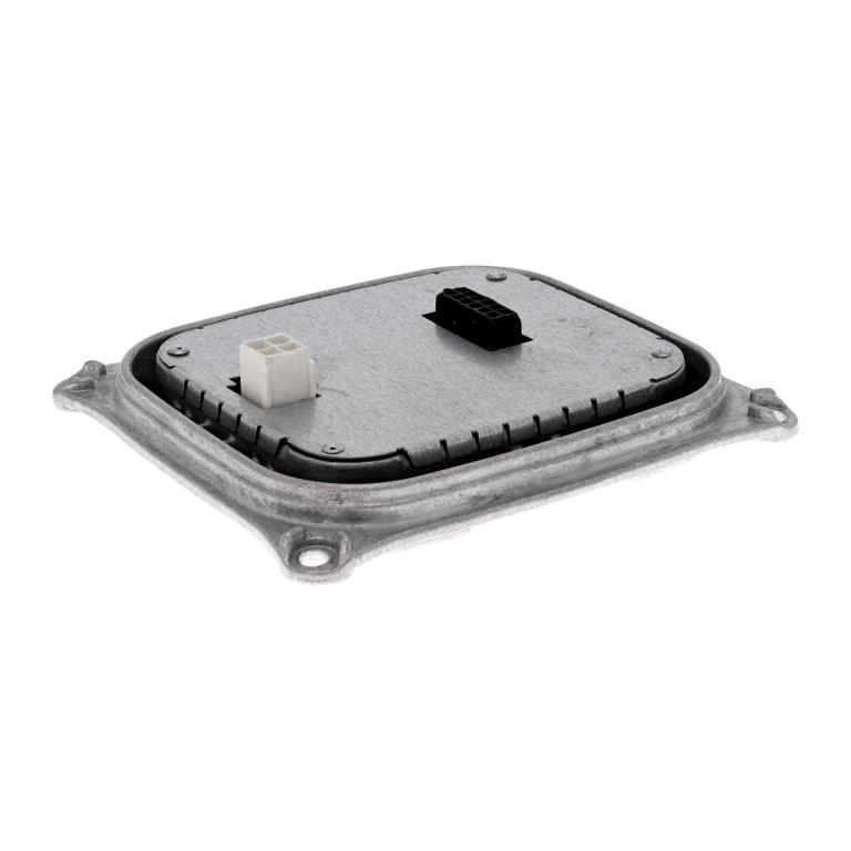 Appareil de commande, système d'éclairage VEMO ref. V30-73-0212