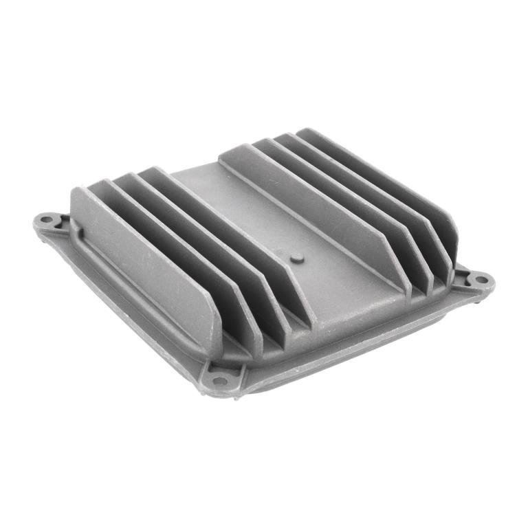 Appareil de commande, système d'éclairage VEMO ref. V30-73-0216