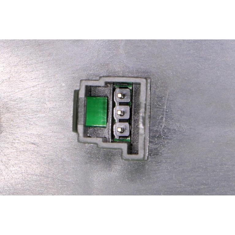 Interruptor, elevadores dos vidros VEMO ref. V30-73-0218