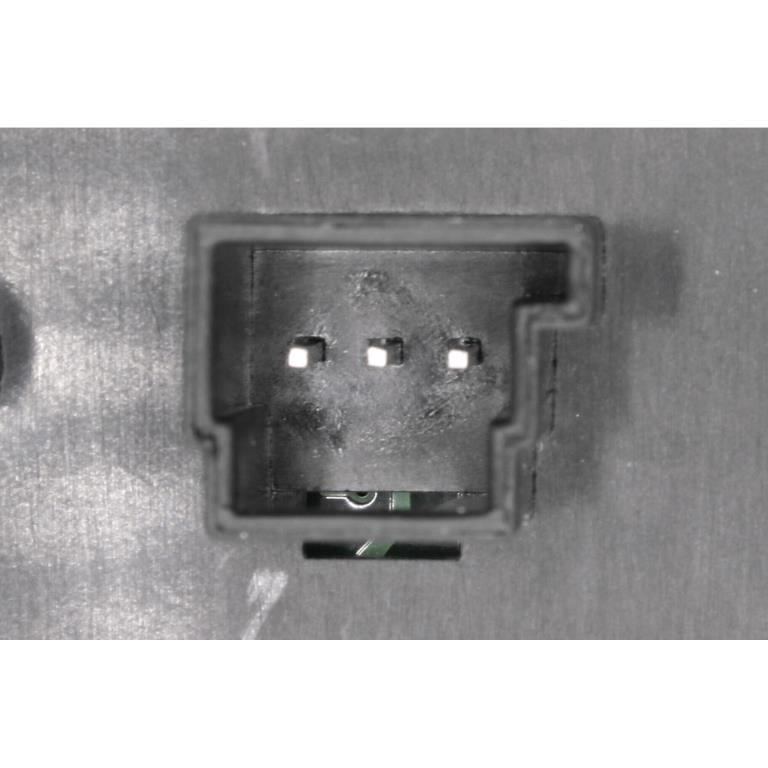 Interruptor, elevalunas VEMO V30-73-0219
